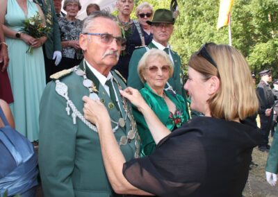 Events Schützen NA (28)
