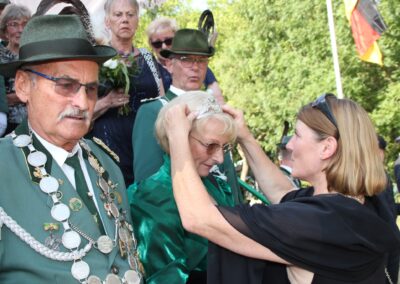 Events Schützen NA (30)