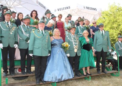 Events Schützen NA (31)