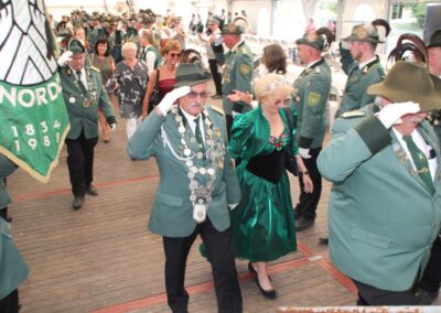 Events Schützen NA (35)