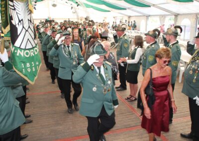 Events Schützen NA (36)
