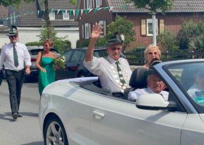 Festumzug_2025_23